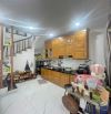 NHÀ ĐẸP MẬU LƯƠNG 40M2 ,GẦN ÔTÔ ĐỖ GẦN NHỈNH 7TỶ