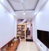 Dân xây,mặt tiền hơn 5m-Trần Khát Chân-51m2-9 tỷ 32