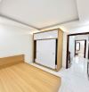 NHÀ ĐẸP KIẾN HƯNG, 33M2, GẦN KHU ĐÔ THỊ XA LA. NHỈNH 6TỶ