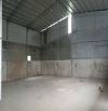 XN304 ➡️ Cho thuê xưởng Sx 1000m2 - gần đường bắc sơn - long thành  - Đồng nai  👉 Giá thu