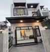 Bán Nhà 2 Tầng Dương Văn An Huế – 93m², 4 Phòng Ngủ, Kiệt Ô Tô,Giá 3,48 Tỷ