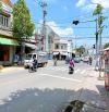 Bán nhà 1T3L 2 mặt tiền chính Đặng Văn Trơn, Hiệp Hoà. 125m2 ngang 5,5m. Giá 13.5 tỷ tlc.