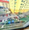 Nhà đẹp dân xây Thái Thịnh, oto tránh 20m, ba mặt thoáng view rộng, 48m2 . Giá 11 tỷ