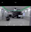 Cho thuê nhà 2 phòng ngủ đường Mậu Thân có sân  8,5 triệu