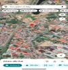 Bán gấp mặt tiền Hà Văn Quan Nam lý gần bệnh viện CuBa