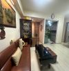 Đa Tốn  3 tầng 69m2 ô tô ngủ trong nhà