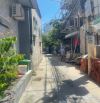🚨 CƠ HỘI ĐẦU TƯ TIỀM NĂNG SINH LỜI ĐỈNH– KHU BIỂN SƠN TRÀ- NHÀ NGUYỄN CÔNG TRỨ 90M2 🚨
