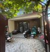 🆘🆘 BÁN NHÀ 3 MẶT THOÁNG LÊ HỮU TRÁC-80M2 - THÔNG TỨ PHÍA- SÁT BIỂN- KHU DÂN TRÍ CAO