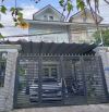🏡 Bán Nhà Trần Quang Khải P8 Đà Lạt – 3 Tầng 4PN, Ô Tô Đậu Sân – Giá 5,5 Tỷ