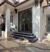 Cho thuê nhà Trung Văn – Từ Liêm DT 210m x 4 tầng 1 hầm, ôtô đỗ giá thuê 34tr/th