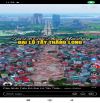 BÁN NHÀ Ô TÔ KINH DOANH TÂN LẬP ĐAN PHƯỢNG GIÁP TÂY THĂNG LONG