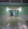 B.án nh.à đường Võ Văn Kiệt - DT: 3.4m x 11 - Trệt + Lửng + Lầu ( nh.à cũ ) - 5 tỉ TL - SH