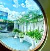 🏠GIÁ 4,8Ty ĐỘC NHẤT VILLA THIÊN ĐƯỜNG  GẦN CHỢ HÓC MÔN - XE HƠI THÔNG - ĐẸP NHƯ TRANH VẼ