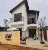 Cần bán Villa/ Biệt Thự Hẻm Xe Tải (7m), đường Măng Lin, P.07, Đà Lạt