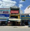 Cho thuê nhà 5 Phạm Viết Chánh, Q.1, 5m*15m nở hậu 8m, trệt 2 lầu, sân thượng, 80tr/th