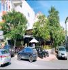 Bán Góc 3 MT Lê Văn Việt (Quận 9) DT 18x35m² - 570m². Dòng Tiền 200 Tr/Tháng - Giá 148 tỷ