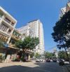 Bán lô mặt Hồ Ngọc Lân Yna Kinh Bắc. dt 90m2, mt 4.5m. Giá 14.5tỷ