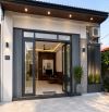 BÁN NHÀ C4 NGÕ ĐƯỜNG TRẦN QUANG KHẢI 88,7M² – MT 5,8M – CHỈ 2,4 TỶ