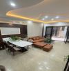 bán nhà định công hoàng mai hà nội hon 7ty