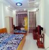Cho thuê Nhà 1T3L tại Bình Giã - phường 8 - thành phố Vũng Tàu