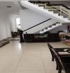 🔥 NHÀ 2 TẦNG 1 TUM THÁI THỊ BÔI – DT 119M² – NGANG 5M – GẦN BIỂN – TT THANH KHÊ – 6.X TỶ