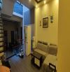 - Bán nhà 3 tầng đường Trần Đình Nam – Gần Yên Thế, Bắc Sơn. DT 110M2 – Giá 8.8 TỷTL
