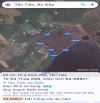 🔥 6,5HA TRÀM GIÁ CHỈ 3,5 TỶ – CÁCH QL13 CHỈ 2KM, QUỸ ĐẤT LỚN GIÁ RẺ HIẾM CÓ TẠI TÂN TIẾN