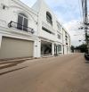 Nhà đẹp hẻm 41 Lưu Quang Vũ - p Tân Lợi