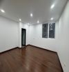 SIÊU PHẨM CHUNG CƯ CAO CẤP EUROWINDOW RIVER PARK – CĂN GÓC VIEW SÔNG CỰC ĐẸP, 96M2, MT 5M,