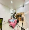 CHO THUÊ NHÀ 3.5 TẦNG KĐT AN CỰU CITY, TP HUẾ