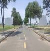 ĐẤT HÓC MÔN LÔ GỐC 2 MẶT TIỀN SỔ SẴN, CẠNH VINHOMES LIỀN KỀ CÁC KCN LỚN - GIÁ TỐT ĐẦU TƯ