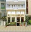 Cho thuê Khách Sạn 2 Mặt Tiền KDC Trung Sơn 50 phòng