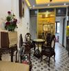BÁN NHÀ PHÂN LÔ TRUNG KÍNH – 7 TẦNG THANG MÁY – Ô TÔ TRÁNH – GIÁ CHỈ 13 TỶ