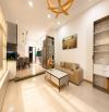 Nhà đẹp Hải Châu gần sông Hàn dt 64m 3pn có pn dưới