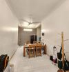 BÁN NHÀ ÔNG ÍCH KHIÊM BA ĐÌNH - 30M 2T MT 3M - HƠN 5 TỶ GẦN LĂNG BÁC KINH DOANH HOMESTAY