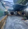 🔥 ĐẤT KIỆT ĐIỆN BIÊN PHỦ – DT 165.3M² – HƯỚNG NAM – ĐẦU TƯ DÒNG TIỀN – CHỈ 6.X TỶ 🔥
