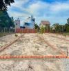 Siêu phẩm 2 lô nhà vườn hòa vang diện tích 240m2 giá 9xx triệu
