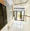 Nhà Mới Xây Full Nội Thất 3 Tầng - Phường Long Thạnh Mỹ - Gần Vinhome Grand Park Nhỉnh 5đ