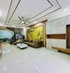 NHÀ 3 TẦNG MỚI TINH SIÊU XINH NGÕ PHỐ BẢO THÁP PHƯỜNG TÂN HƯNG  TPHP