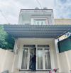 Cần ra gấp căn mặt tiền đường Liên Ấp (Vĩnh Lộc_Bình Chánh)100m2_4x25_shr giá 3.1 tỷ