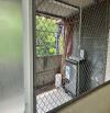 Cho thuê căn tập thể tầng 4 nhà A Thành Công - Ba Đình  DT 65m 2PN đủ nội thất