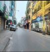 CHO THUÊ MBKD tầng 1 tại  phố GIẢNG VÕ - BA ĐÌNH