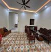 Cho thuê nhà 2 tầng, kiệt đường Hùng Vương, Thanh Khê. DT 90m2. Giá 12 triệu