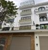 CHỦ NHÀ ĐẸP 6TẦNG, THANG MÁY, 97M, THOÁNG TRƯỚC SAU, ÔTÔ TRÁNH, NGUYỄN CHÍ THANH