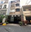 Cần bán nhà 4 Tầng Huỳnh Văn Bánh , Phường 13, Phú Nhuận . DT 4.55x16.2m.Giá 15.9 Tỷ