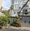 MUA 1 ĐƯỢC 2: SỞ HỮU NGAY 2 CĂN NHÀ RIÊNG BIỆT TRÊN CÙNG THỬA ĐẤT
