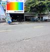 NHÀ C 4 , 179 M2 , MẶT TIỀN VÕ THỊ PHẢI  QUẬN 12 – DÒNG TIỀN 13 TRIỆU/THÁNG ,  9,7 TỶ TL