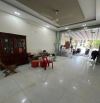 Cho thuê mặt bằng đường Mai Thúc Lân, khu phố Tây, Ngũ Hành Sơn. DT 30m2. Giá 13 triệu