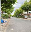 NP426 Bán Nhà KDC Trấn Biên P Quang Vinh Cũ.  Đã Đổ Tấm Chưa Lên Lầu. (Đã có giấy phép xd
