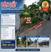 CÓ LÔ ĐẤT RẺ BÁN NHANH CHO AI CẦN TẠI LÁI THIÊU 60M2 , GIÁ 900TR , SANG TÊN NGAY .
